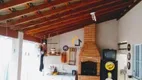 Foto 10 de Casa com 2 Quartos à venda, 131m² em Campo Belo , Bady Bassitt