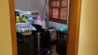 Foto 26 de Sobrado com 4 Quartos à venda, 146m² em Jardim Marajoara, São Paulo