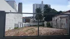 Foto 2 de Lote/Terreno à venda, 455m² em Petrópolis, Natal