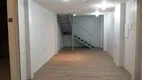 Foto 5 de Ponto Comercial à venda, 54m² em Federação, Salvador