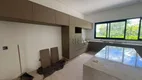 Foto 5 de Casa de Condomínio com 6 Quartos à venda, 850m² em Condomínio Terras de São José, Itu
