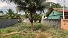 Foto 5 de Lote/Terreno à venda, 360m² em Aldeia da Prata Manilha, Itaboraí