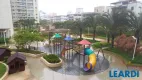 Foto 30 de Apartamento com 3 Quartos à venda, 96m² em Jardim Las Palmas, Guarujá