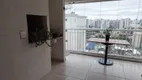 Foto 16 de Apartamento com 3 Quartos à venda, 96m² em Bom Retiro, São Paulo