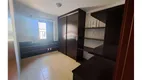 Foto 6 de Apartamento com 3 Quartos para alugar, 115m² em Jardim Irajá, Ribeirão Preto