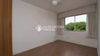 Foto 18 de Apartamento com 2 Quartos à venda, 68m² em Boa Vista, Porto Alegre