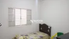 Foto 10 de Casa com 3 Quartos à venda, 150m² em Betel, Marília