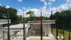 Foto 8 de Lote/Terreno à venda, 150m² em Jardim Park Real, Indaiatuba