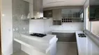 Foto 7 de Casa de Condomínio com 4 Quartos para alugar, 300m² em Nova Uberlandia, Uberlândia
