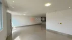 Foto 6 de Casa de Condomínio com 3 Quartos para alugar, 154m² em Trevo, Belo Horizonte