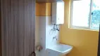 Foto 13 de Apartamento com 2 Quartos para alugar, 55m² em Capão Raso, Curitiba