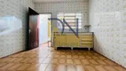 Foto 6 de Sobrado com 2 Quartos à venda, 125m² em Torres Tibagy, Guarulhos