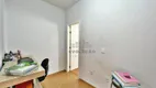 Foto 19 de Casa com 4 Quartos à venda, 160m² em Forquilhas, São José