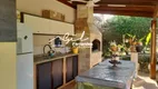 Foto 34 de Casa de Condomínio com 4 Quartos à venda, 400m² em Condomínio Monte Belo, Salto