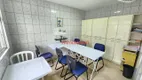 Foto 33 de Sobrado com 3 Quartos à venda, 200m² em Vila Ré, São Paulo