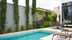 Foto 10 de Casa de Condomínio com 3 Quartos à venda, 260m² em San Marco, Taubaté