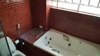 Foto 22 de Apartamento com 3 Quartos para alugar, 130m² em Higienópolis, São Paulo