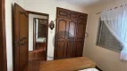 Foto 13 de Apartamento com 3 Quartos para venda ou aluguel, 95m² em Vila Mariana, São Paulo