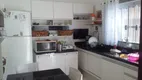 Foto 2 de Casa com 3 Quartos à venda, 140m² em Jardim Alvorada, Bauru