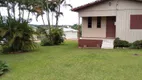 Foto 4 de Casa com 3 Quartos à venda, 2000m² em Quarta Linha, Criciúma