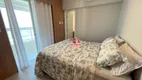 Foto 73 de Apartamento com 2 Quartos à venda, 87m² em Vila Sao Paulo, Mongaguá