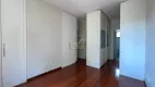 Foto 30 de Apartamento com 4 Quartos à venda, 209m² em Serra, Belo Horizonte