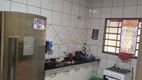 Foto 6 de Casa com 2 Quartos à venda, 200m² em Setor Pampulha, Aparecida de Goiânia