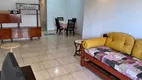 Foto 3 de Apartamento com 3 Quartos à venda, 105m² em Vila Tupi, Praia Grande
