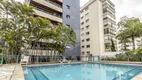 Foto 42 de Apartamento com 3 Quartos à venda, 136m² em Brooklin, São Paulo