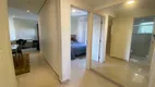 Foto 7 de Apartamento com 3 Quartos à venda, 87m² em Socorro, Mogi das Cruzes