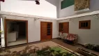 Foto 26 de Casa com 5 Quartos à venda, 782m² em Jardim Paulista, Atibaia