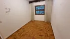 Foto 45 de Casa com 3 Quartos à venda, 180m² em Brooklin, São Paulo