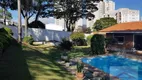 Foto 77 de Casa com 5 Quartos à venda, 549m² em Jardim Ana Maria, Jundiaí