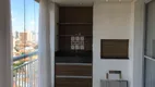 Foto 14 de Apartamento com 2 Quartos à venda, 129m² em Jardim da Glória, São Paulo