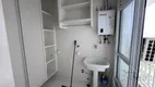 Foto 19 de Apartamento com 3 Quartos à venda, 101m² em Vila Prudente, São Paulo