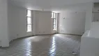 Foto 8 de Imóvel Comercial para alugar, 128m² em Petrópolis, Natal