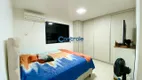 Foto 14 de Apartamento com 3 Quartos à venda, 93m² em Canto, Florianópolis