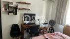 Foto 24 de Apartamento com 2 Quartos à venda, 68m² em Tijuca, Rio de Janeiro