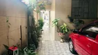 Foto 3 de Casa com 3 Quartos à venda, 155m² em Vila Pires, Santo André