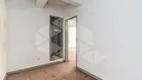 Foto 3 de Sala Comercial para alugar, 49m² em Centro, Porto Alegre