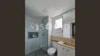 Foto 10 de Apartamento com 2 Quartos à venda, 87m² em Ipiranga, São Paulo