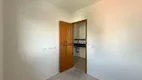 Foto 11 de Apartamento com 1 Quarto à venda, 29m² em Jardim São Paulo, São Paulo