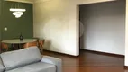 Foto 9 de Apartamento com 3 Quartos à venda, 120m² em Centro, Osasco