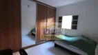 Foto 19 de Casa com 2 Quartos à venda, 75m² em Jardim Amélia, Sumaré