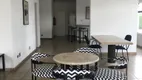 Foto 49 de Apartamento com 2 Quartos para alugar, 70m² em Butantã, São Paulo