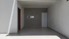 Foto 6 de Casa com 3 Quartos à venda, 121m² em Portal Ville Jardins, Boituva