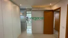 Foto 20 de Apartamento com 4 Quartos à venda, 94m² em Centro, Betim