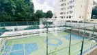Foto 69 de Apartamento com 2 Quartos à venda, 57m² em Vila Nossa Senhora da Escada, Barueri