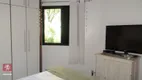 Foto 11 de Apartamento com 3 Quartos à venda, 153m² em Rudge Ramos, São Bernardo do Campo