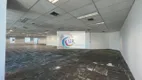 Foto 12 de Sala Comercial para alugar, 1401m² em Brooklin, São Paulo